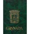 Granada (Tomo II, provincia)