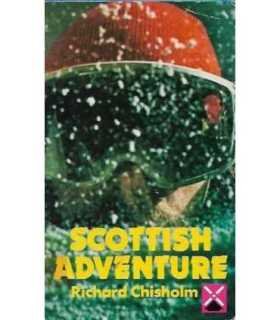 Scottish adventure