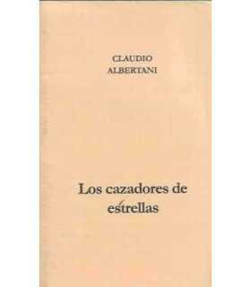 Los cazadores de estrellas