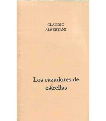 Los cazadores de estrellas