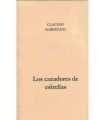 Los cazadores de estrellas