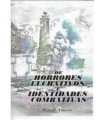 De horrores lucrativos e identidades combativas