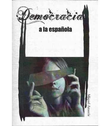 Democracia a la española