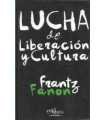 Lucha de liberación y cultura