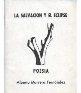 La salvación y el eclipse