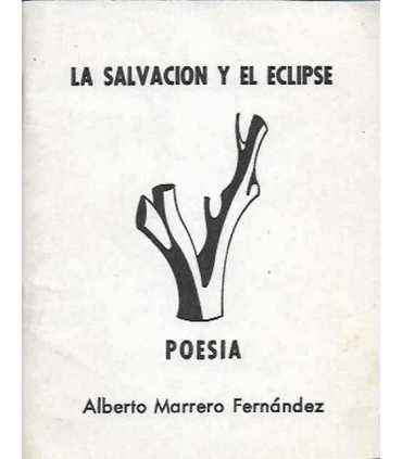 La salvación y el eclipse