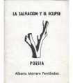 La salvación y el eclipse