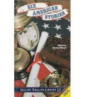 Six american stories