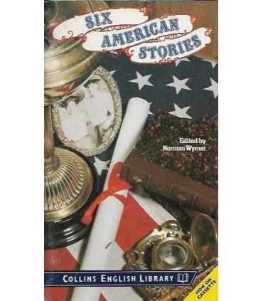 Six american stories