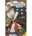 Six american stories