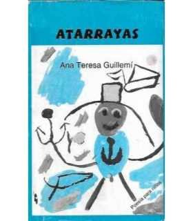 Atarrayas