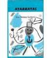 Atarrayas