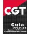 Elecciones Sindicales en las administraciones públicas Guía práctica