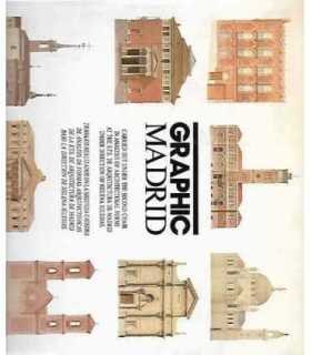 Graphic Madrid