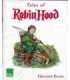Tales of Robin Hood