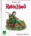 Tales of Robin Hood