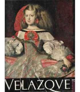 Velázquez