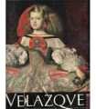 Velázquez