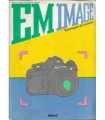 Em Image. Techniques & creation