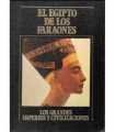 El Egipto de los Faraones. Los Grandes Imperios y Civilizaciones. Volumen 1
