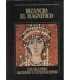 Bizancio el magnificio. Los Grandes Imperios y Civilizaciones. Volumen 6
