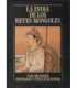 La India de los reyes mongoles. Los Grandes Imperios y Civilizaciones. Volumen 14