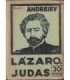 Lázaro Judas
