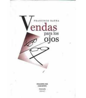 Vendas para los ojos