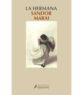 La Hermana