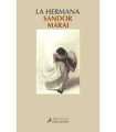 La Hermana
