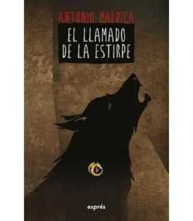 El llamado de la estirpe