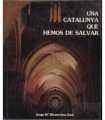 Una Catalunya que hemos de salvar