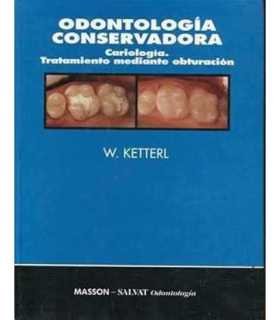 Odontología conservadora