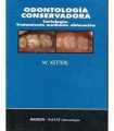 Odontología conservadora
