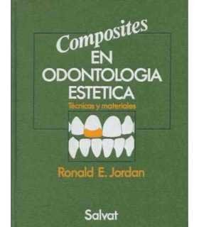 Composites en odontología estética
