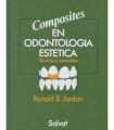 Composites en odontología estética