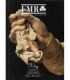 FMR, nº 64