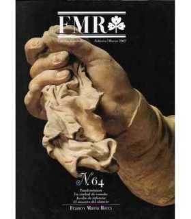 FMR, nº 64