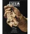 FMR, nº 64