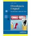 Ortodoncia Lingual
