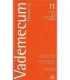 Vademecum internacional 11