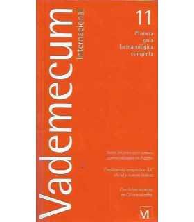 Vademecum internacional 11