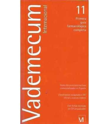 Vademecum internacional 11