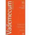 Vademecum internacional 11