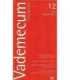 Vademecum internacional 12