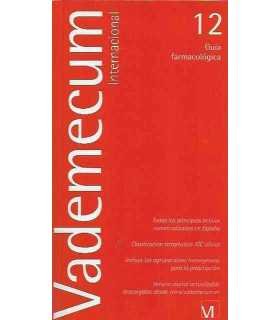 Vademecum internacional 12