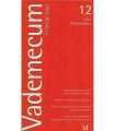 Vademecum internacional 12