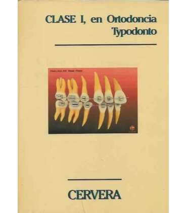 Clase I, en Ortodoncia. Typodonto