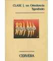Clase I, en Ortodoncia. Typodonto