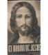 El drama de Jesús